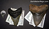 How much is a megalodon tooth worth